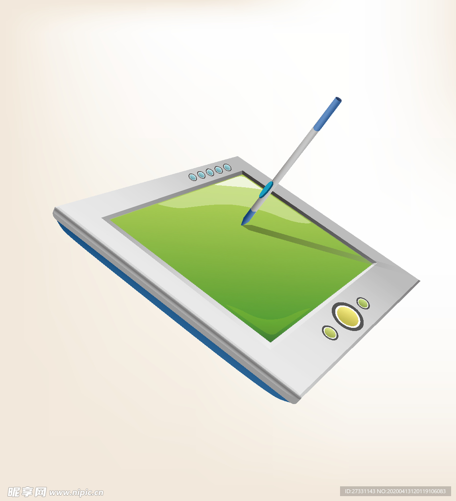 商务图标 办公图标 生活图标