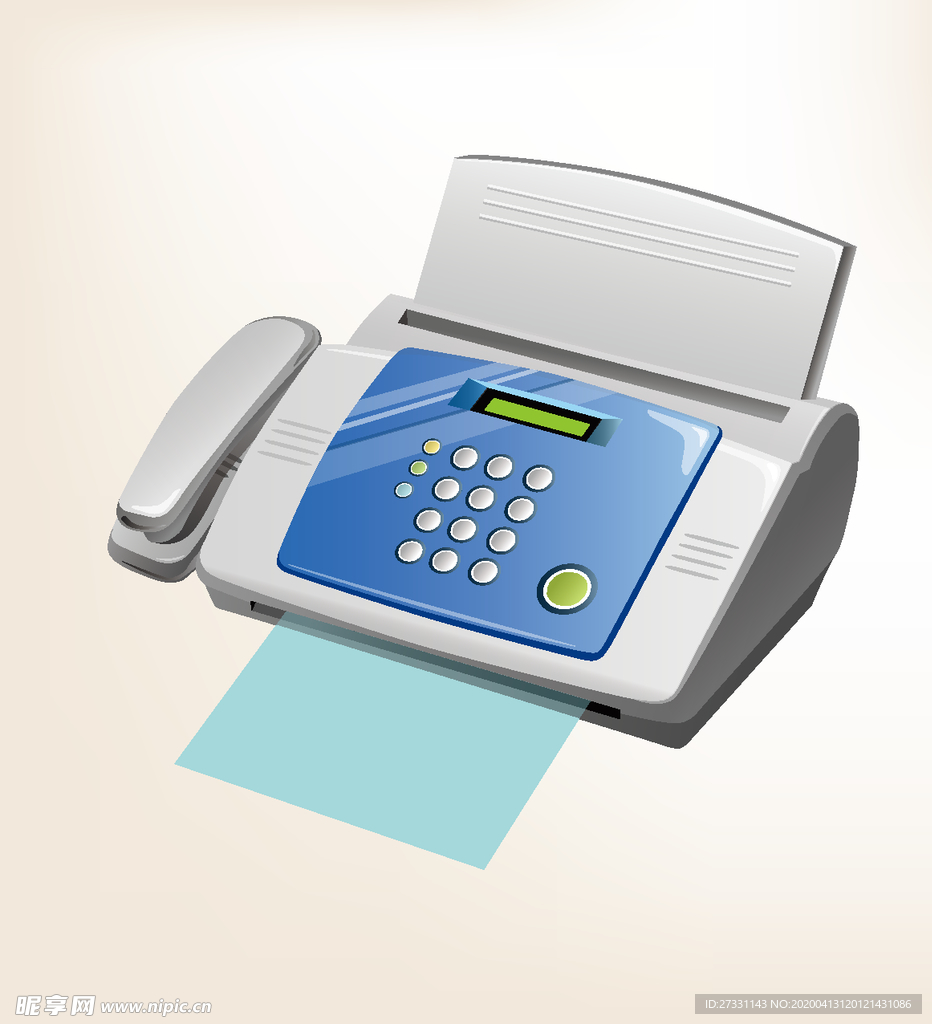 商务图标 办公图标 生活图标