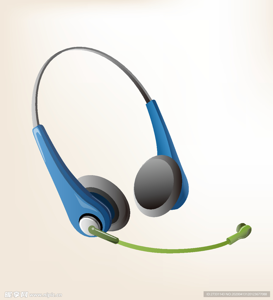 商务图标 办公图标 生活图标