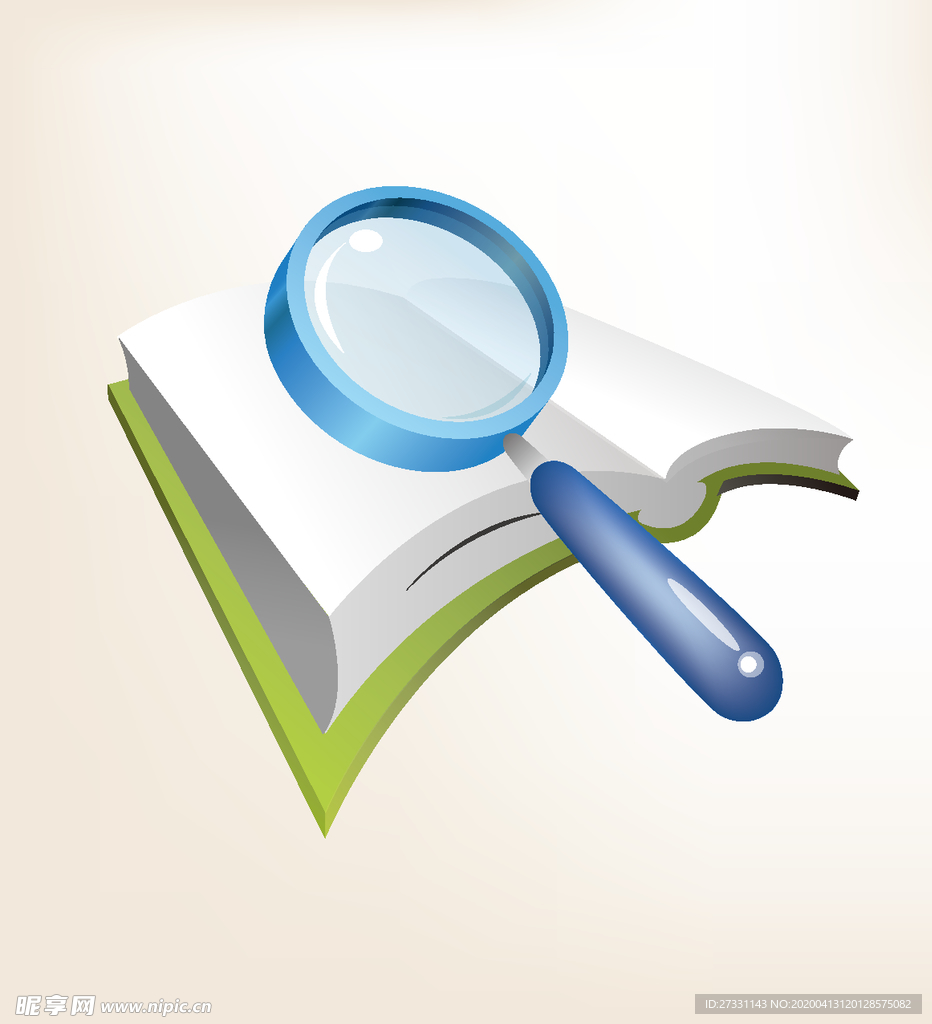 商务图标 办公图标 生活图标