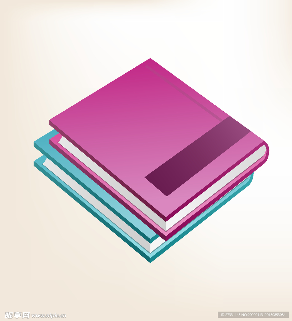 商务图标 办公图标 生活图标