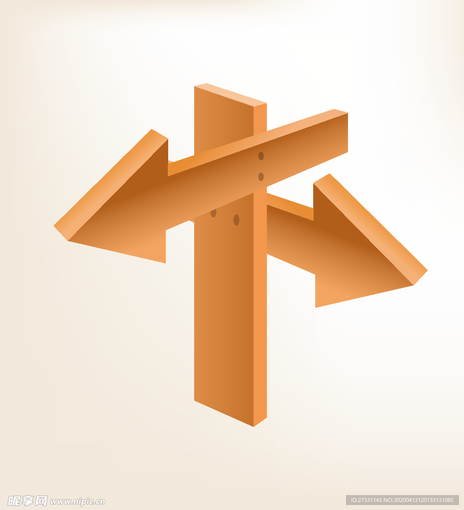 商务图标 办公图标 生活图标