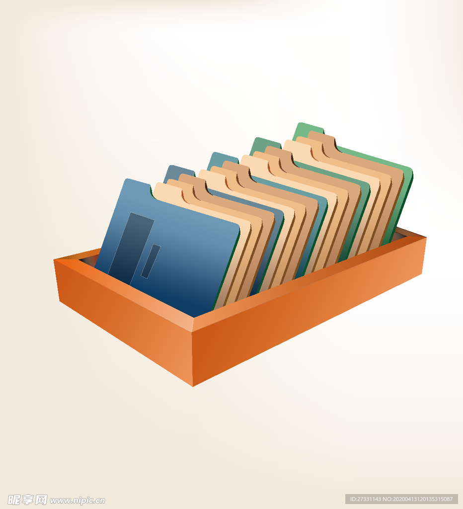 商务图标 办公图标 生活图标