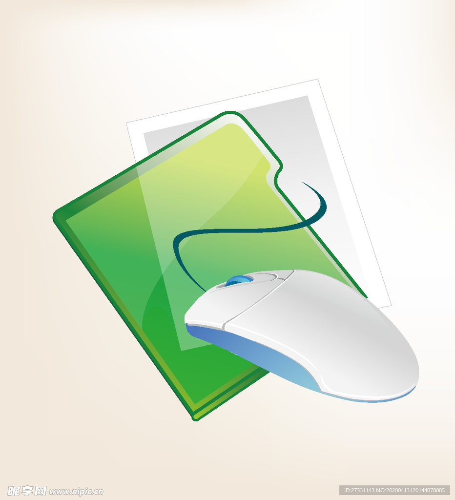 商务图标 办公图标 生活图标