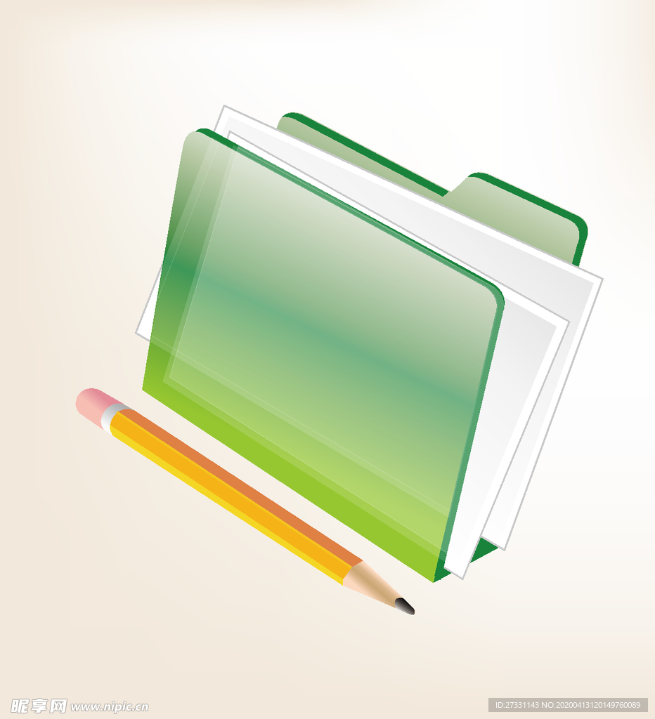 商务图标 办公图标 生活图标