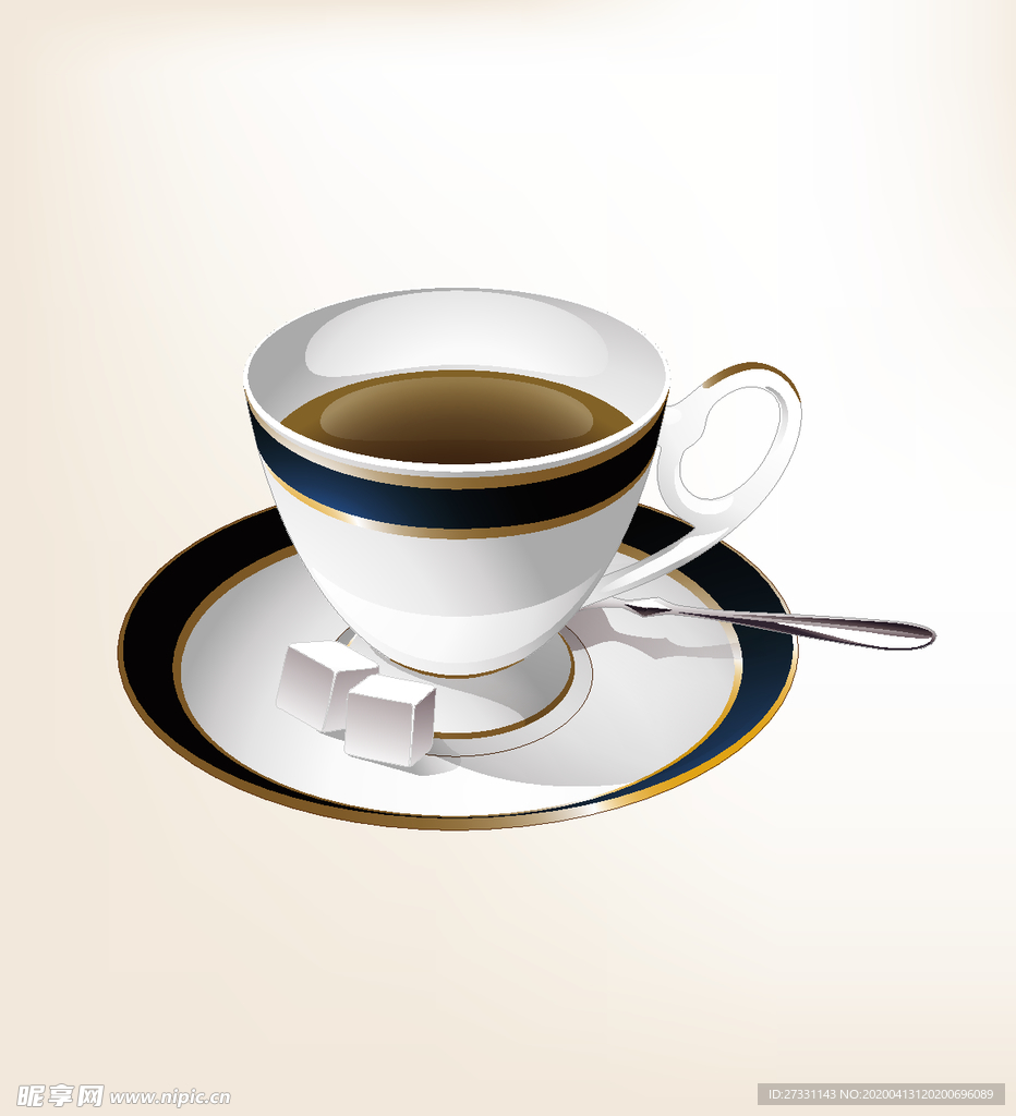 商务图标 办公图标 生活图标