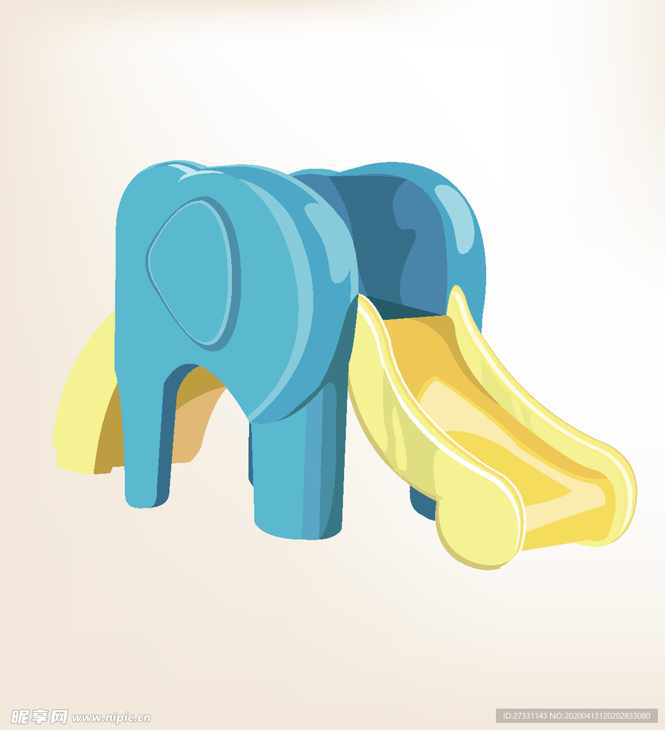 商务图标 办公图标 生活图标