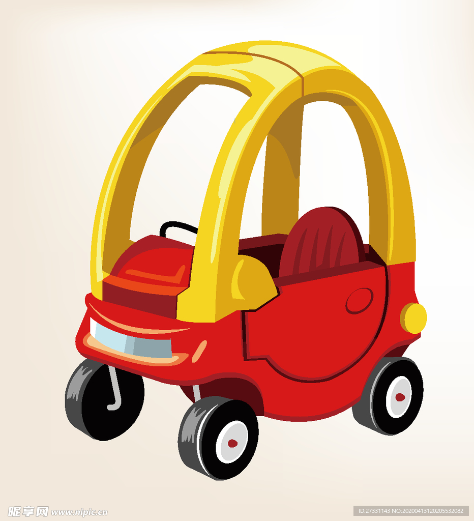 商务图标 办公图标 生活图标