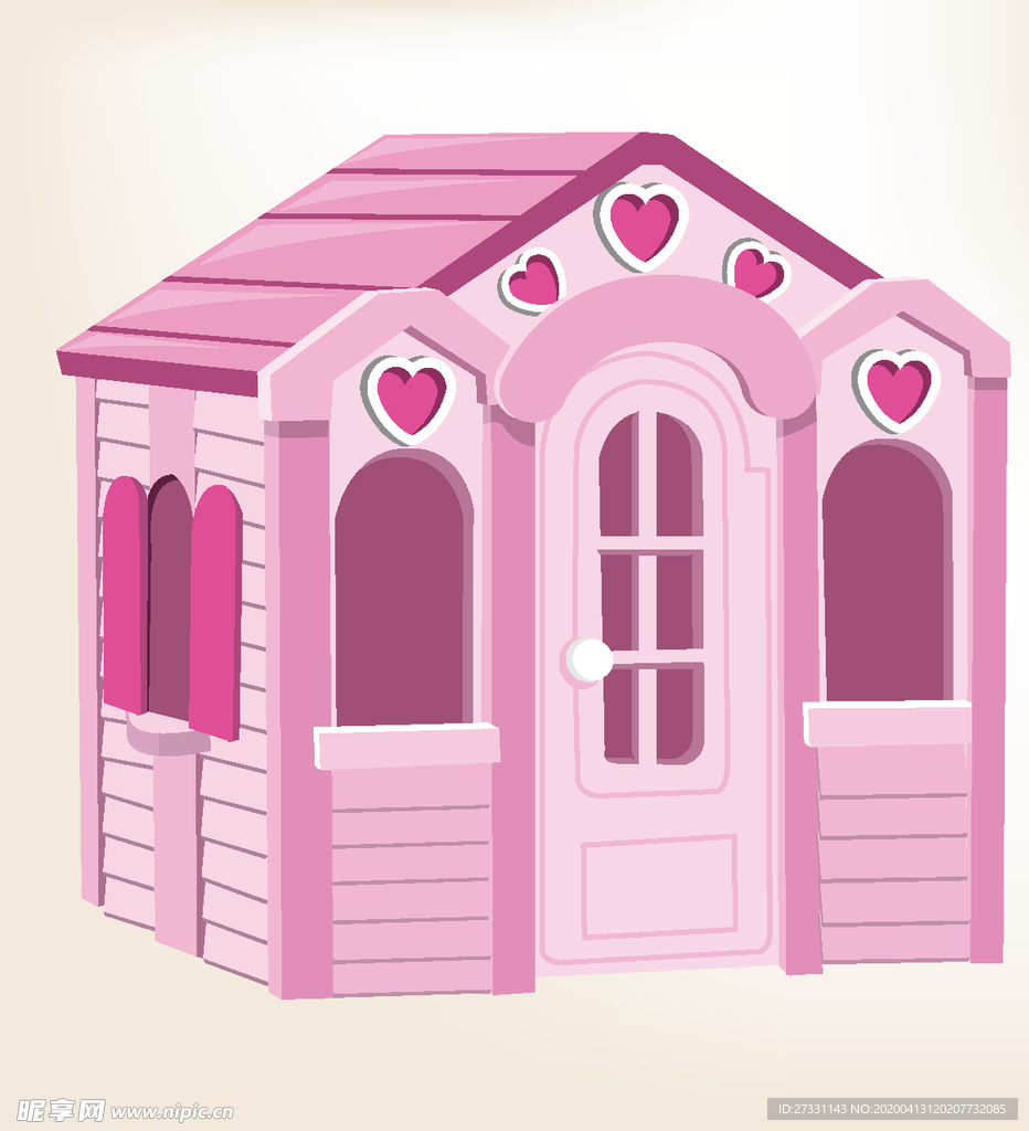 商务图标 办公图标 生活图标