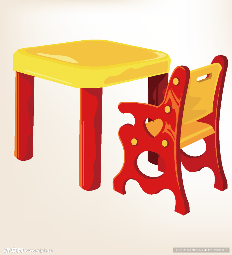 商务图标 办公图标 生活图标