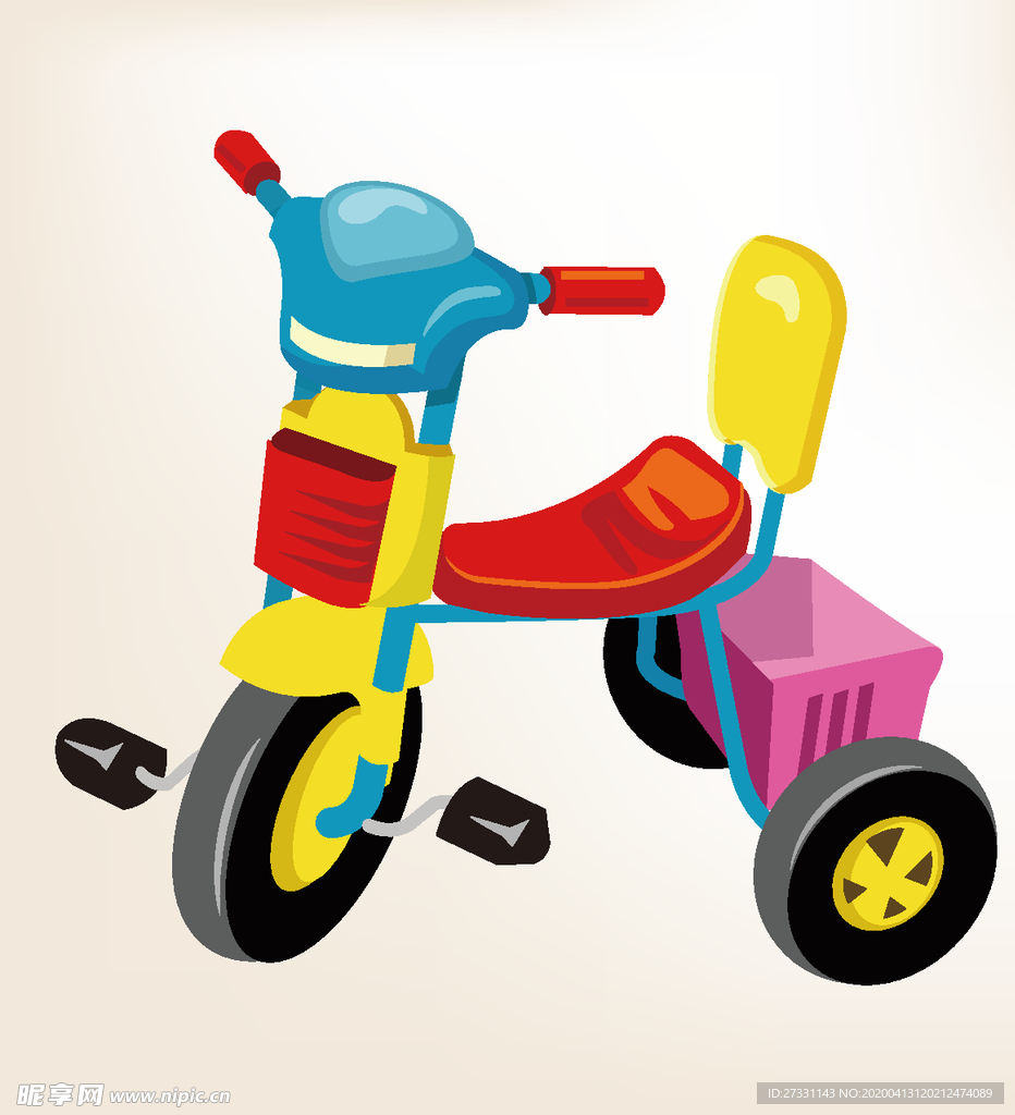 商务图标 办公图标 生活图标