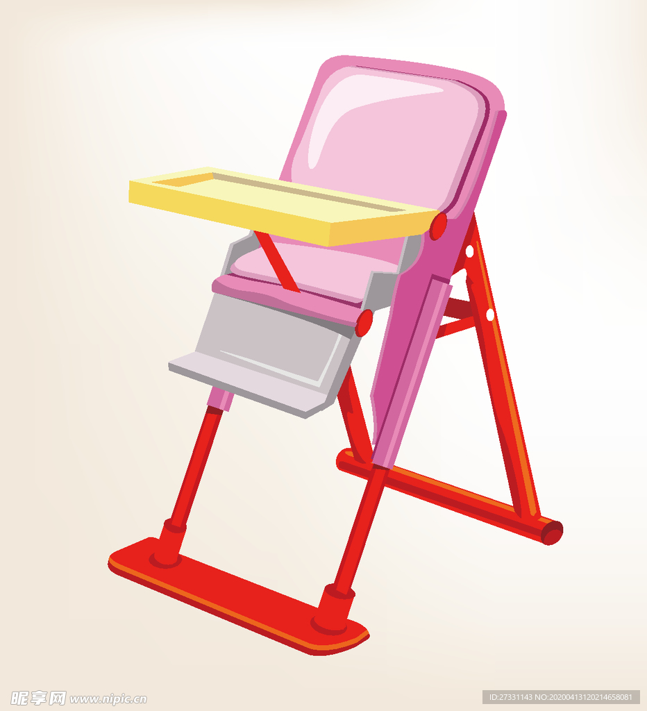 商务图标 办公图标 生活图标