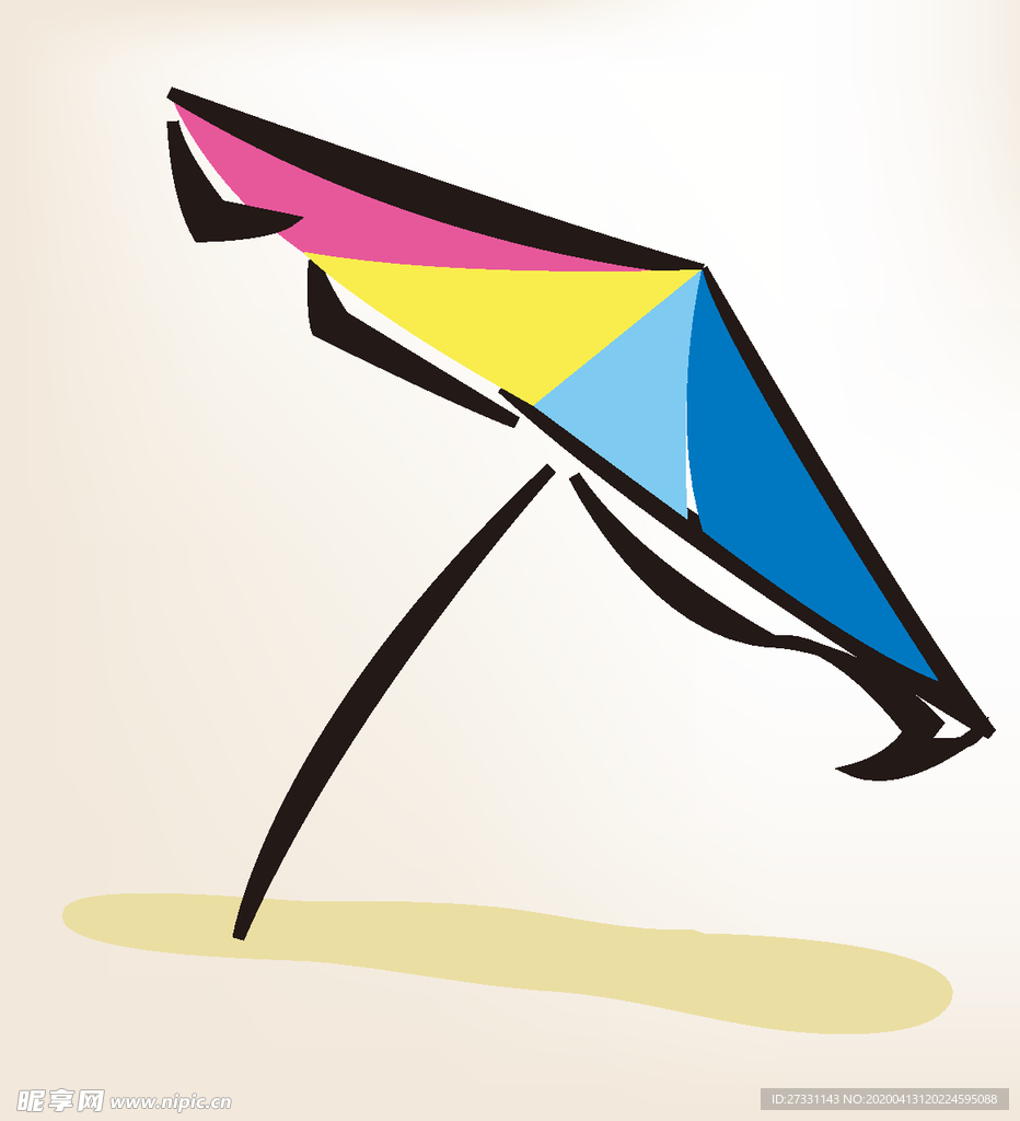 商务图标 办公图标 生活图标