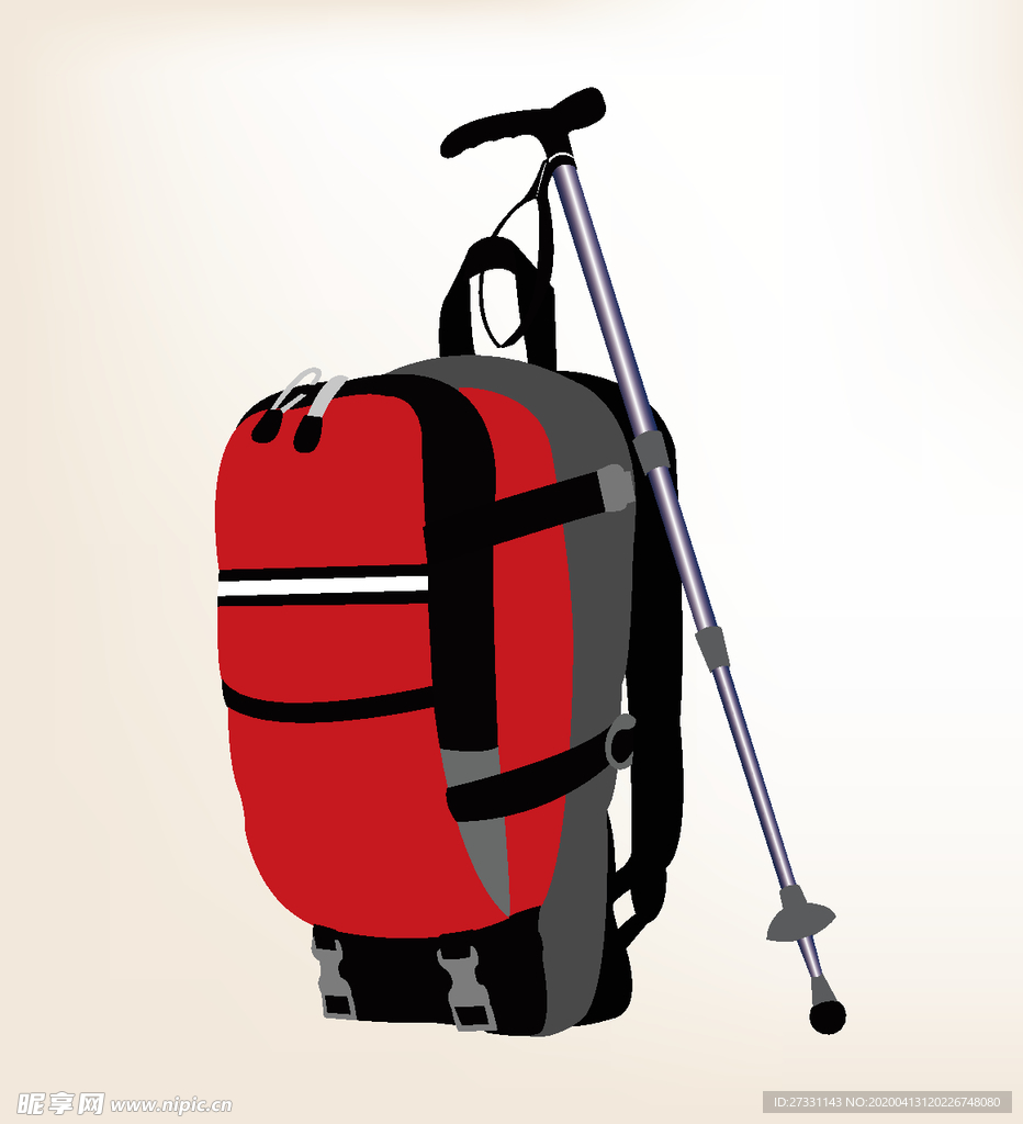 商务图标 办公图标 生活图标