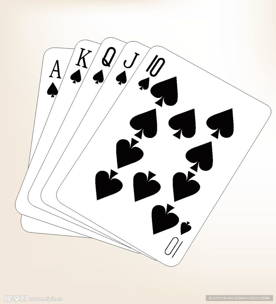 商务图标 办公图标 生活图标