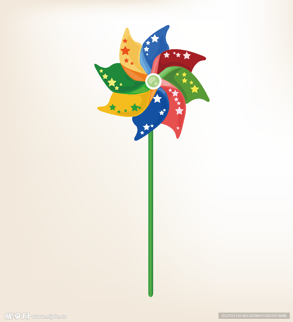 商务图标 办公图标 生活图标