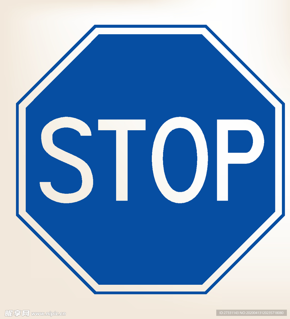 商务图标 办公图标 生活图标