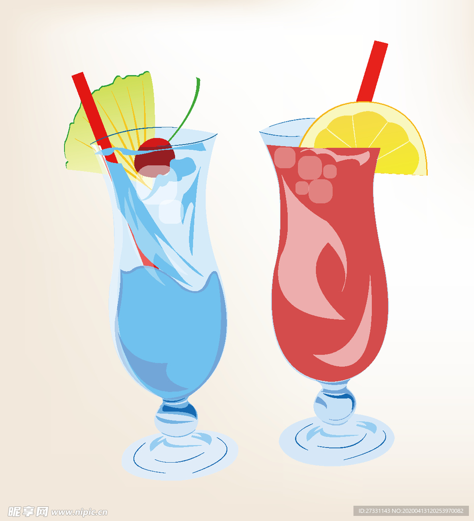 商务图标 办公图标 生活图标