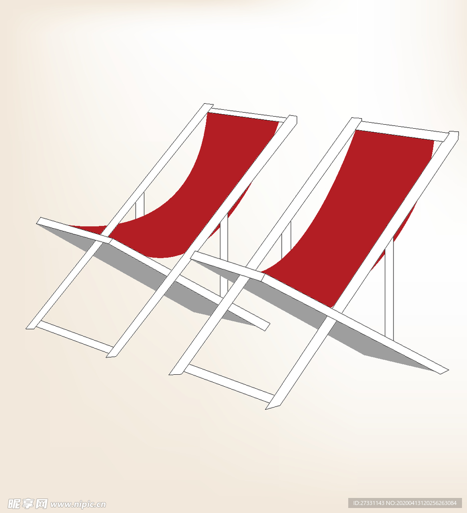 商务图标 办公图标 生活图标