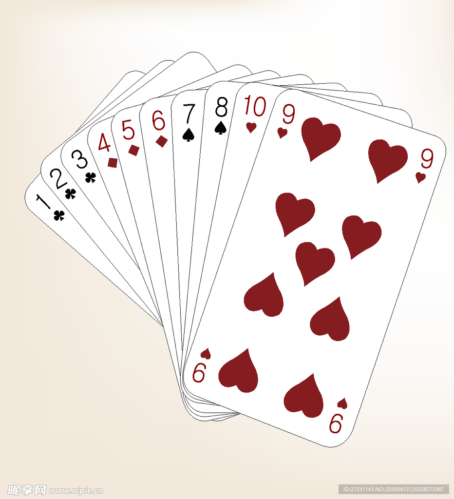 商务图标 办公图标 生活图标