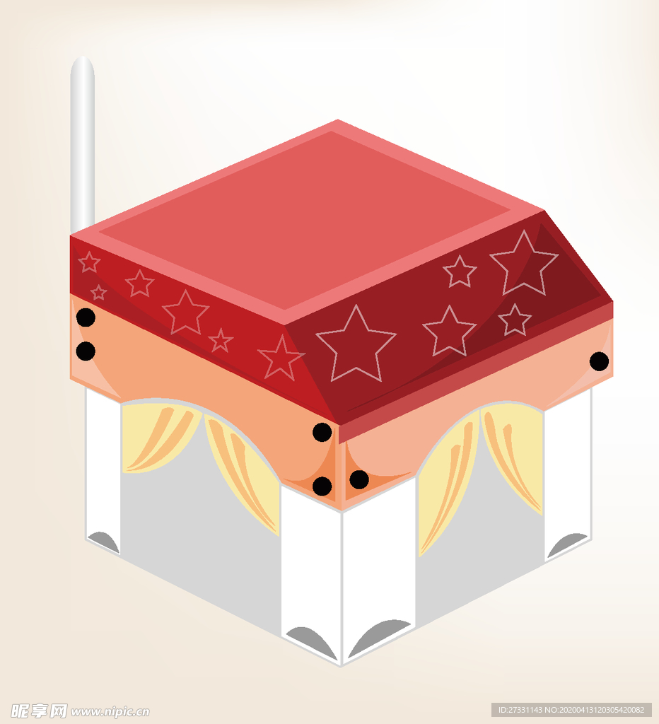 商务图标 办公图标 生活图标