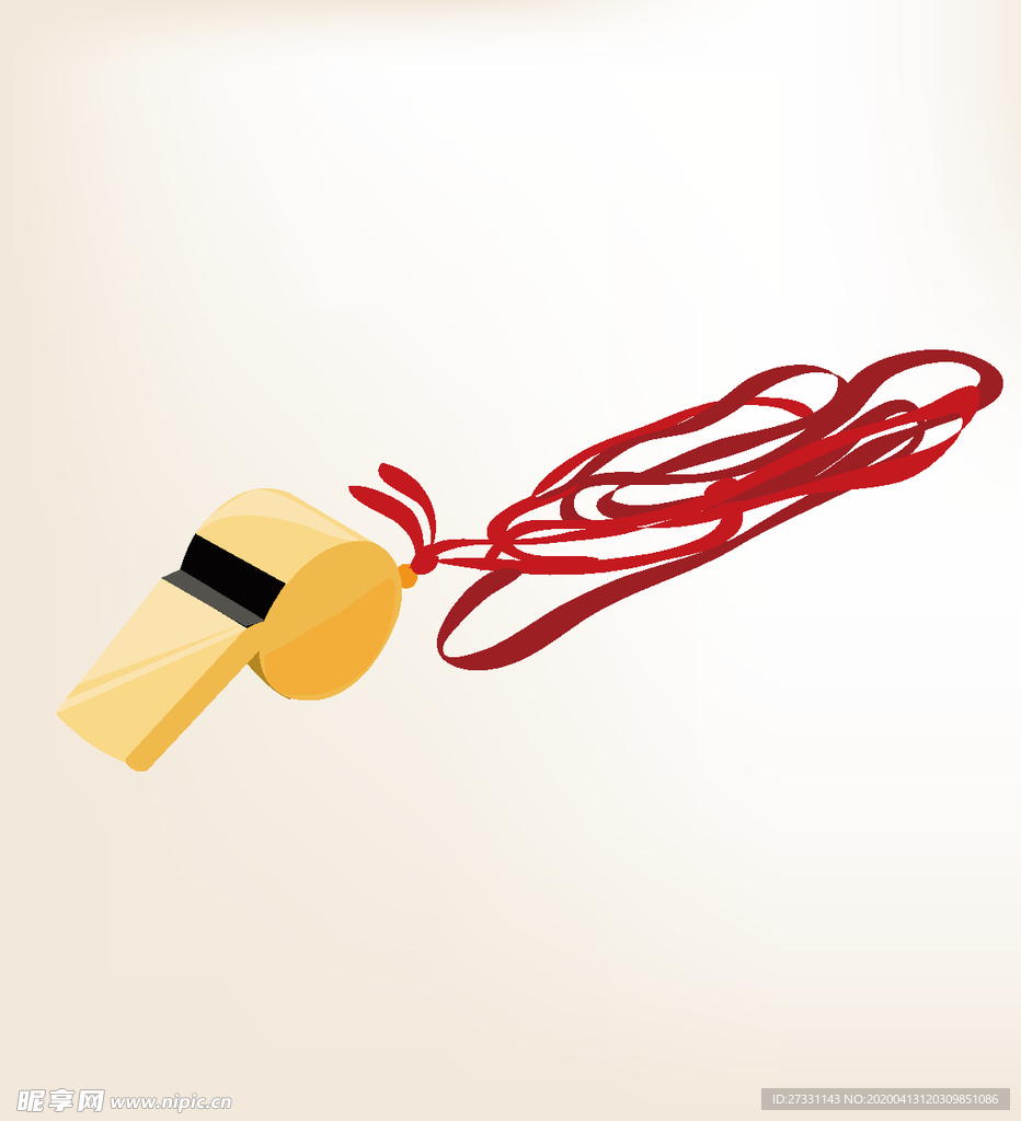 商务图标 办公图标 生活图标