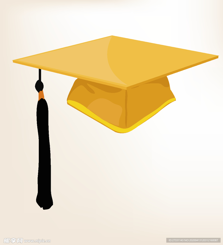 商务图标 办公图标 生活图标