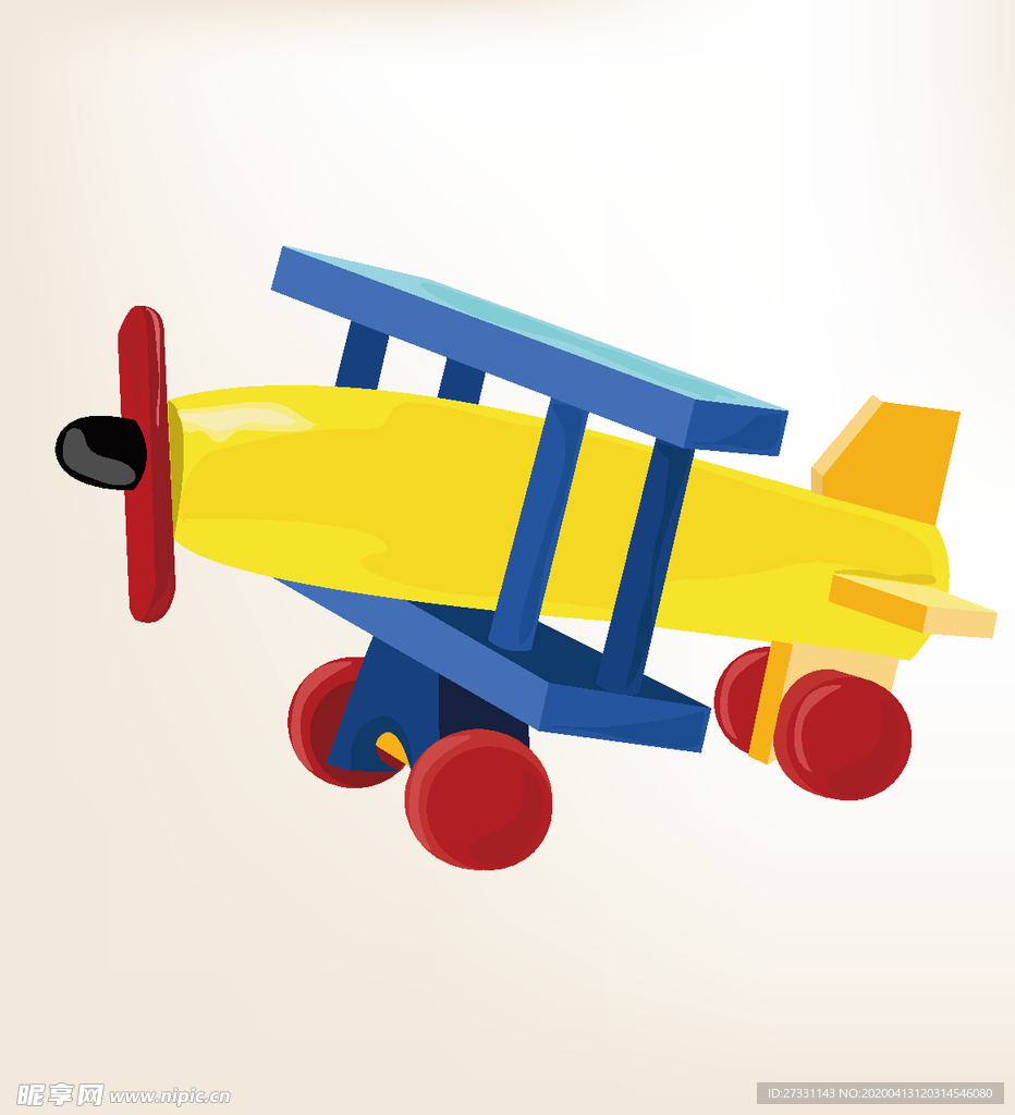 商务图标 办公图标 生活图标