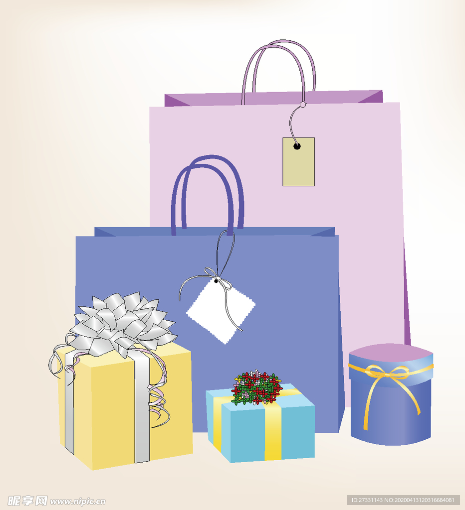 商务图标 办公图标 生活图标