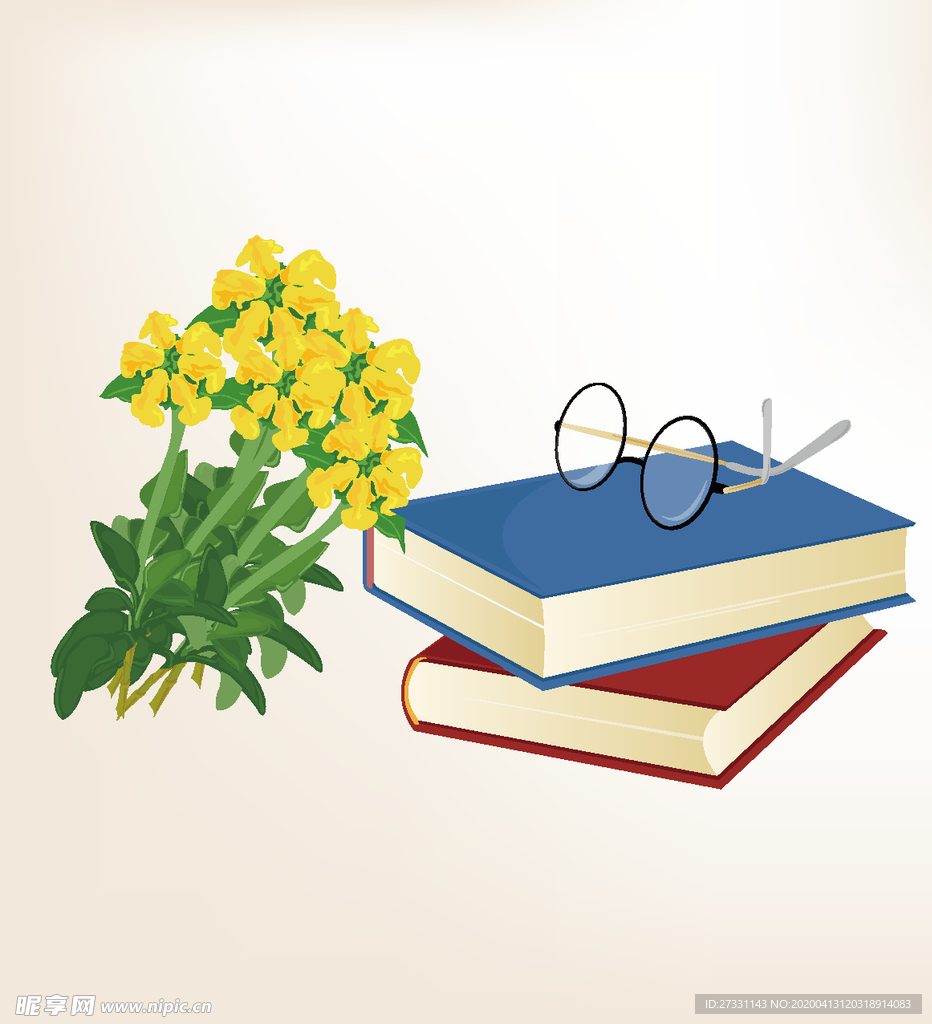 商务图标 办公图标 生活图标