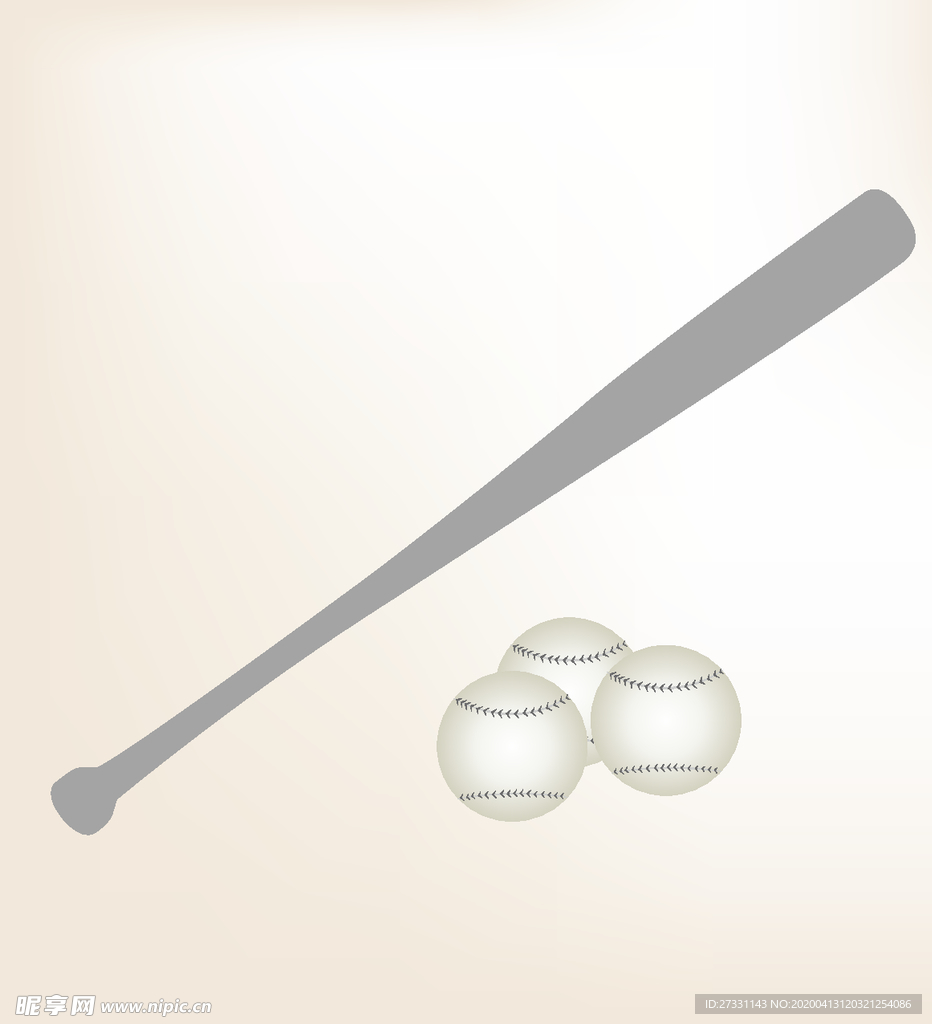 商务图标 办公图标 生活图标