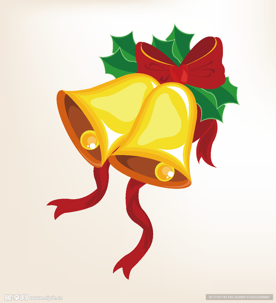 商务图标 办公图标 生活图标