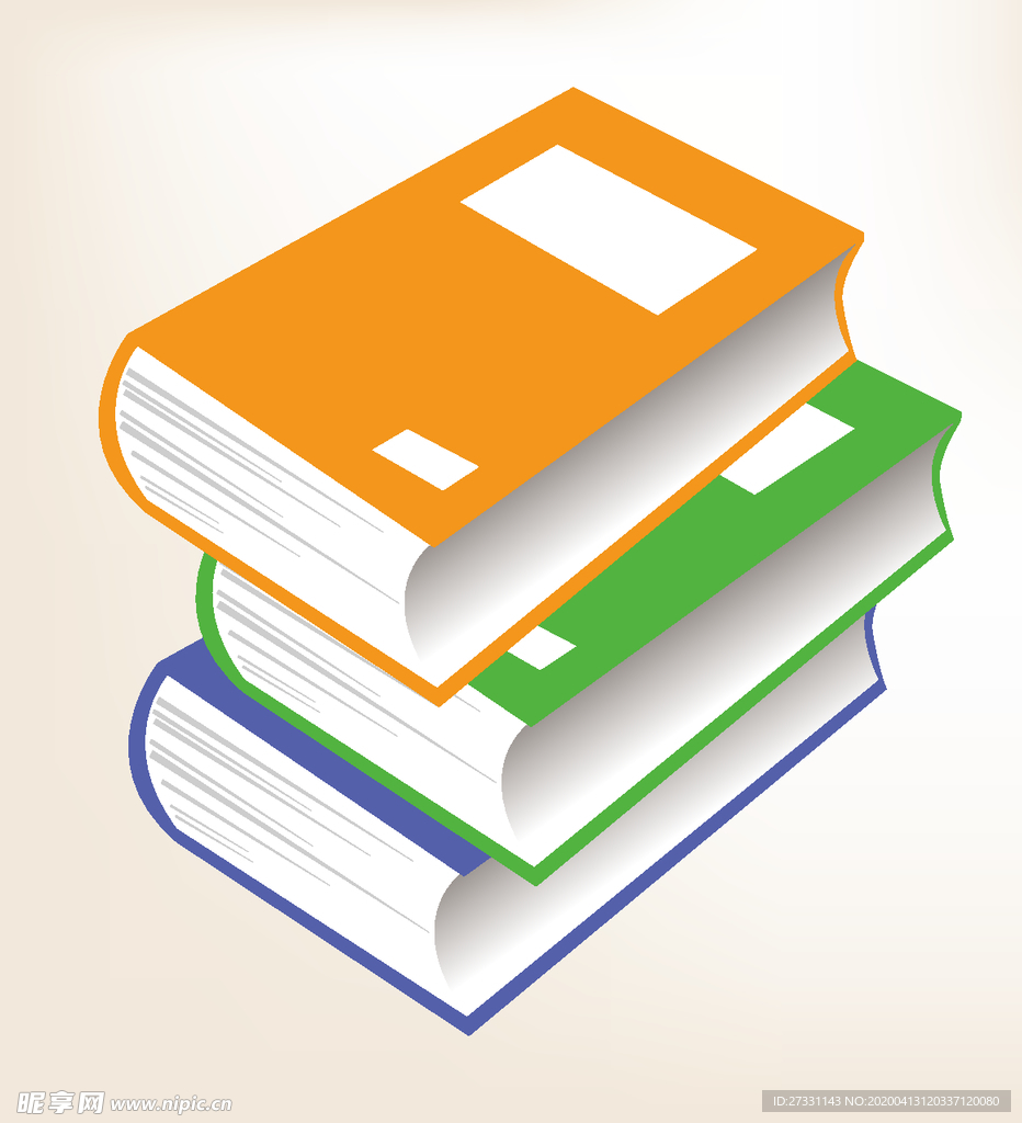 商务图标 办公图标 生活图标