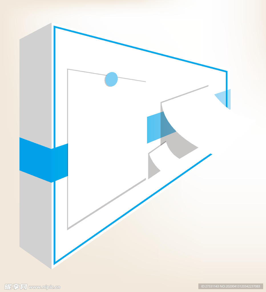 商务图标 办公图标 生活图标