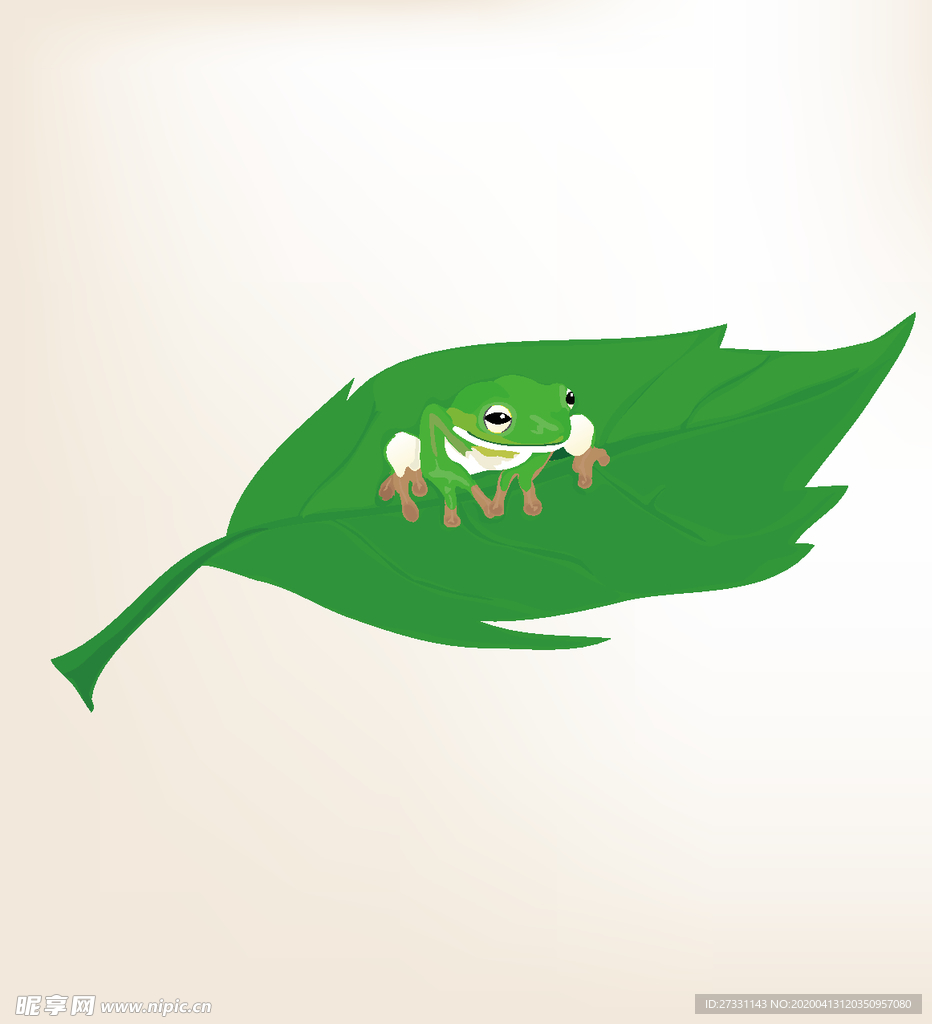 商务图标 办公图标 生活图标