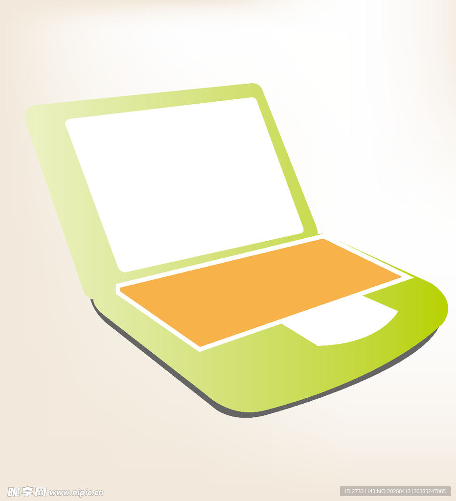 商务图标 办公图标 生活图标