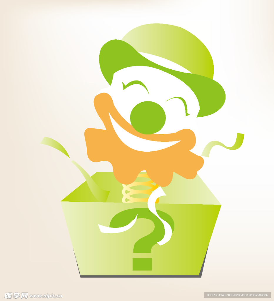 商务图标 办公图标 生活图标