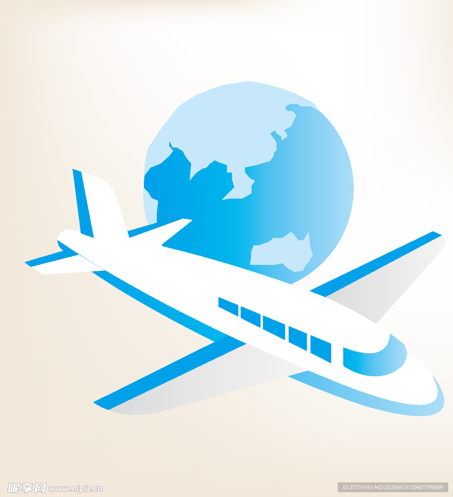 商务图标 办公图标 生活图标