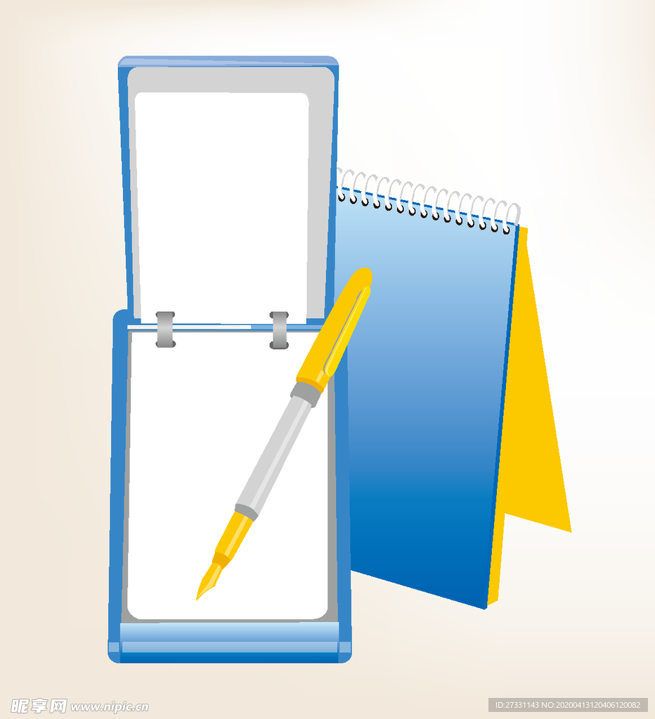 商务图标 办公图标 生活图标