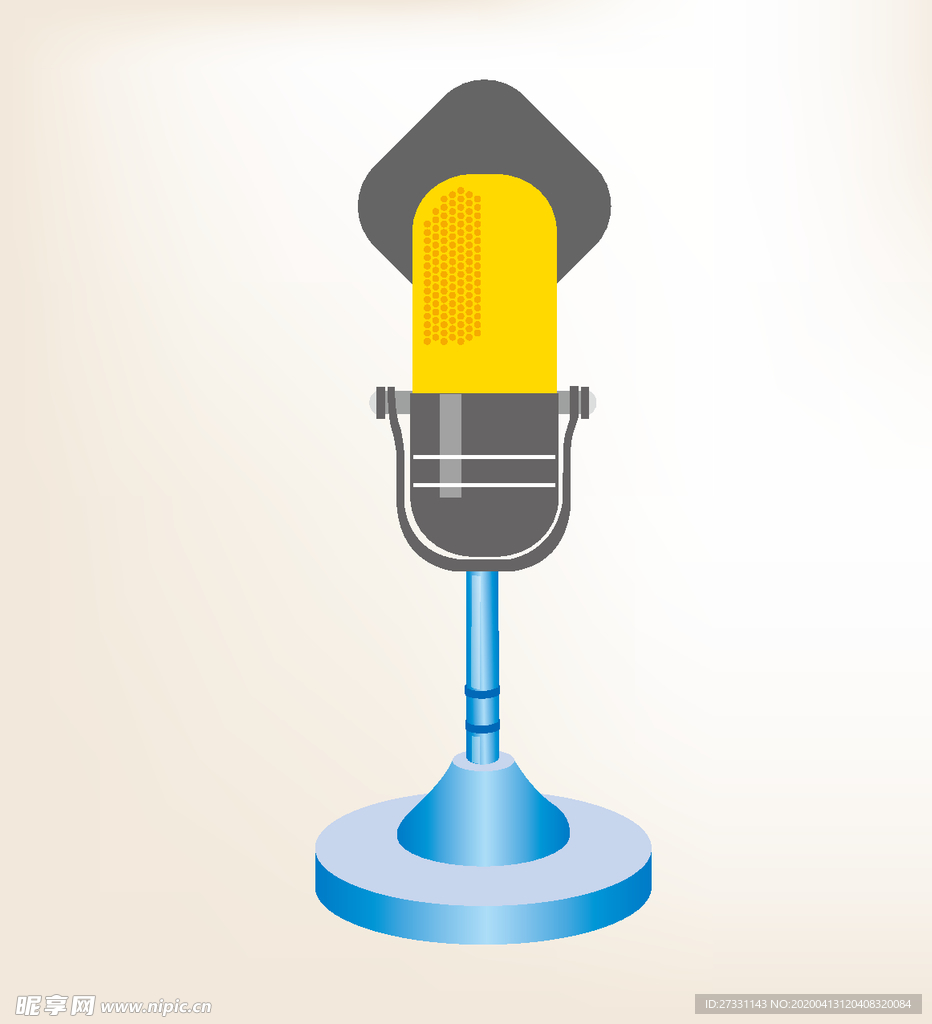 商务图标 办公图标 生活图标