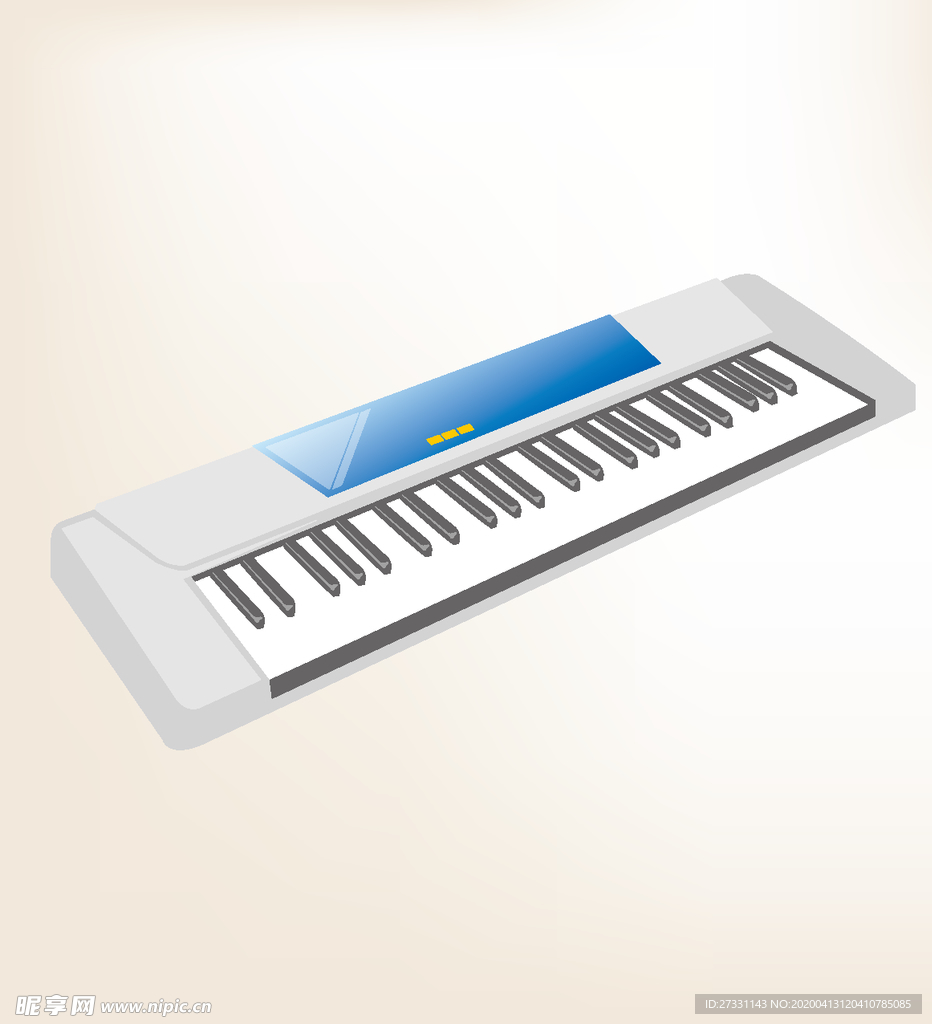 商务图标 办公图标 生活图标