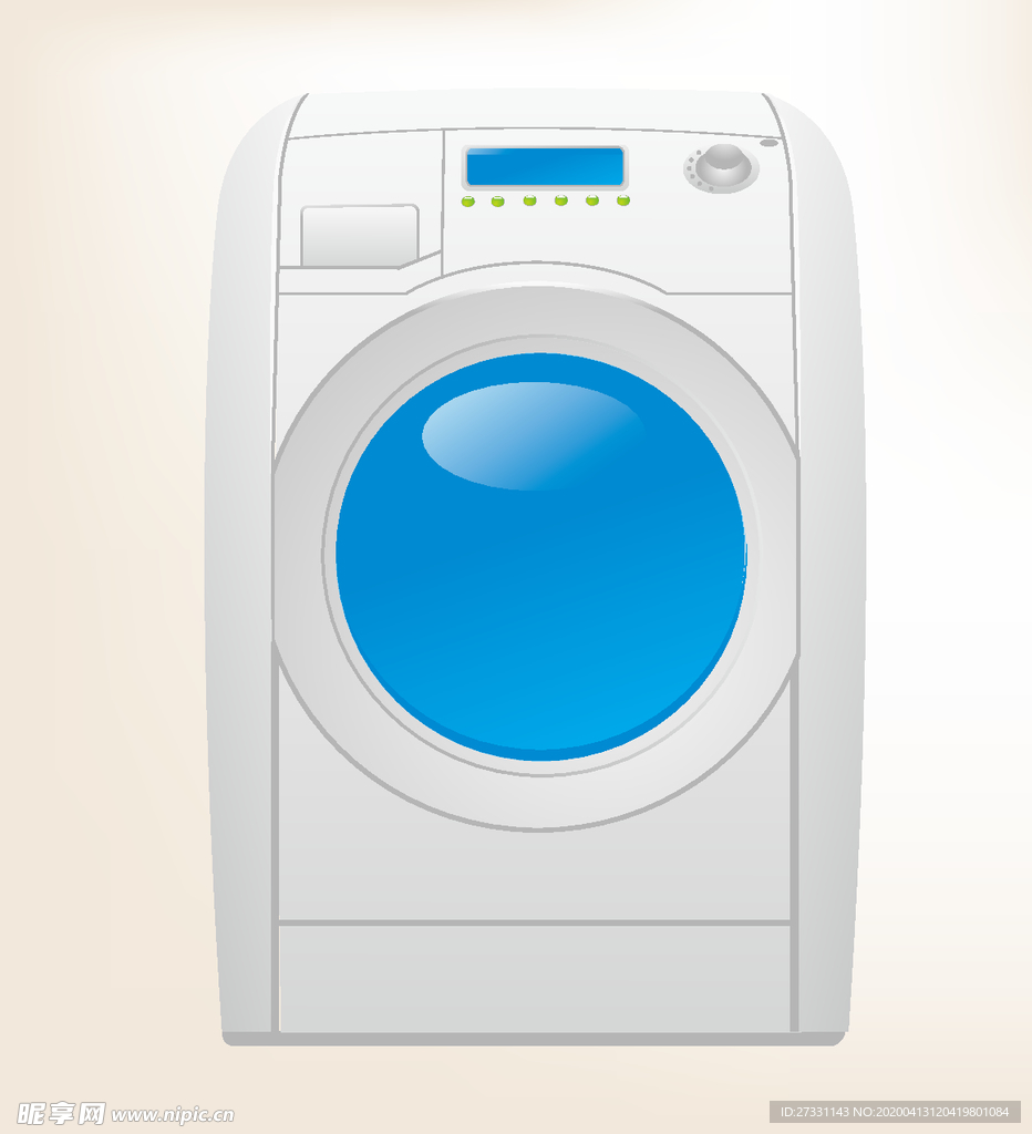 商务图标 办公图标 生活图标