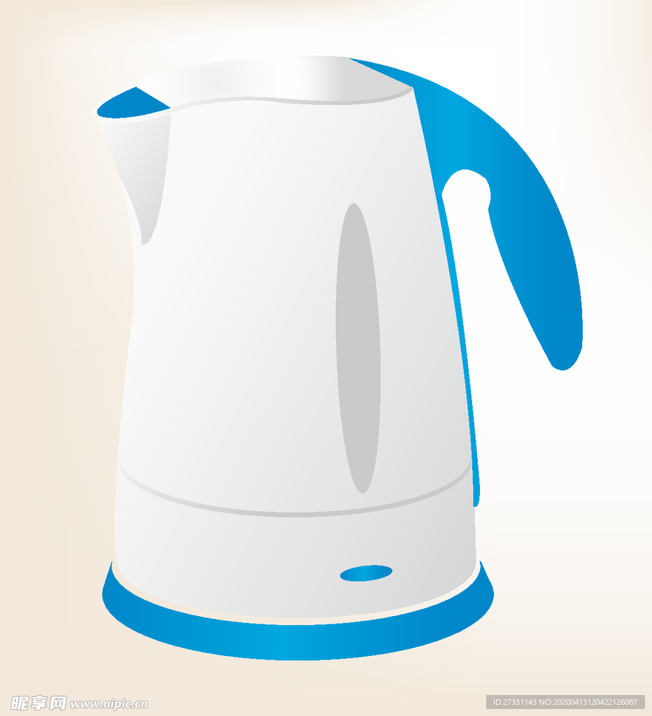 商务图标 办公图标 生活图标