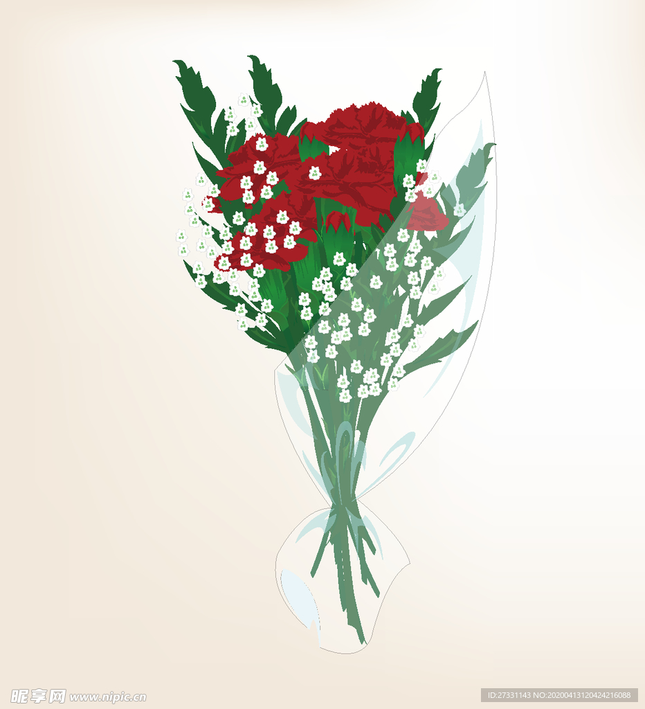 商务图标 办公图标 生活图标