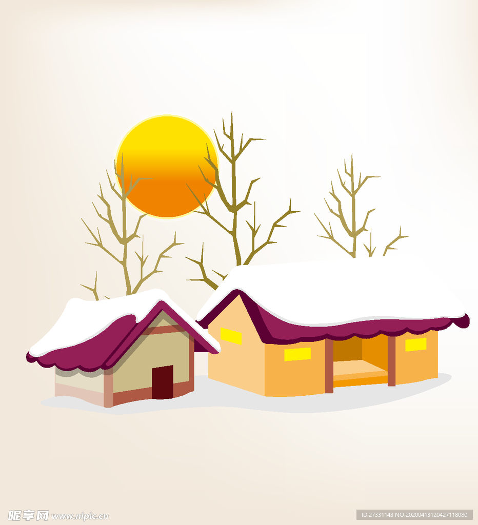 商务图标 办公图标 生活图标