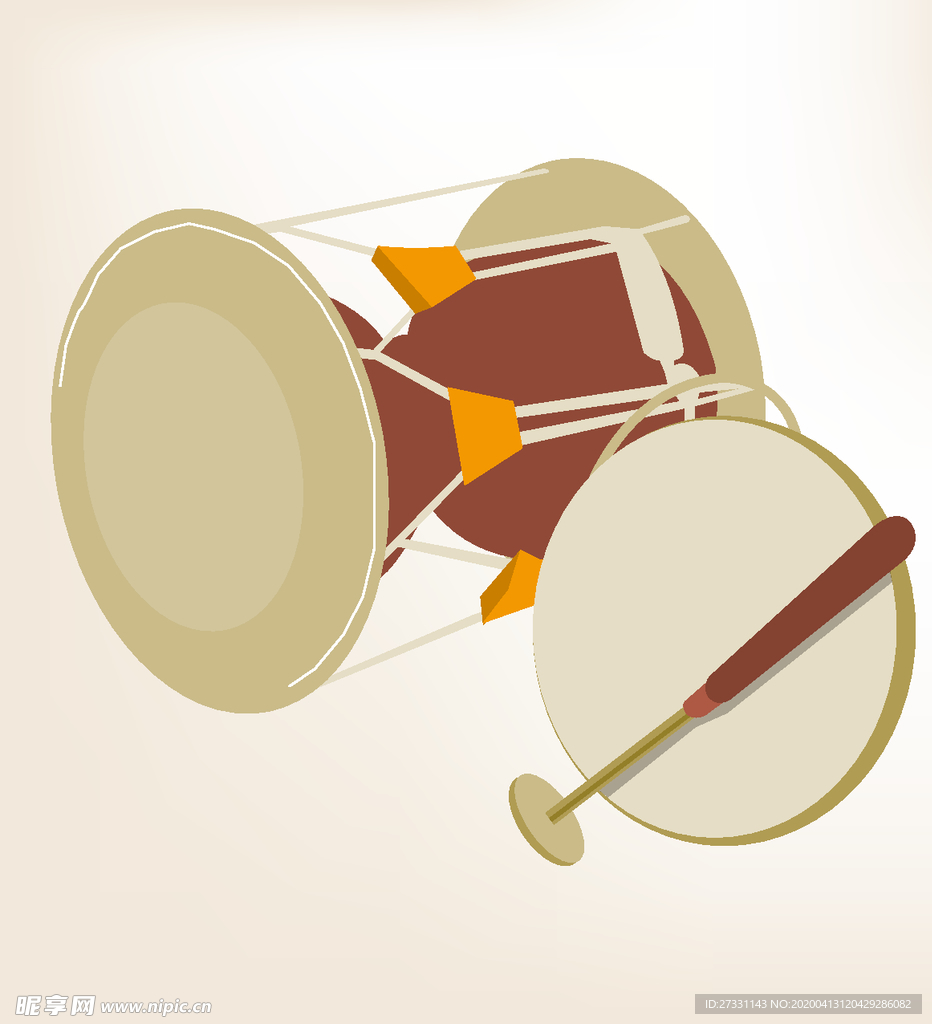 商务图标 办公图标 生活图标