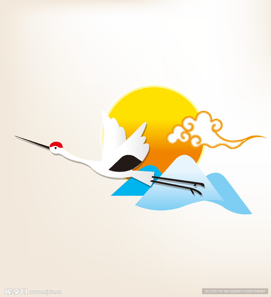 商务图标 办公图标 生活图标