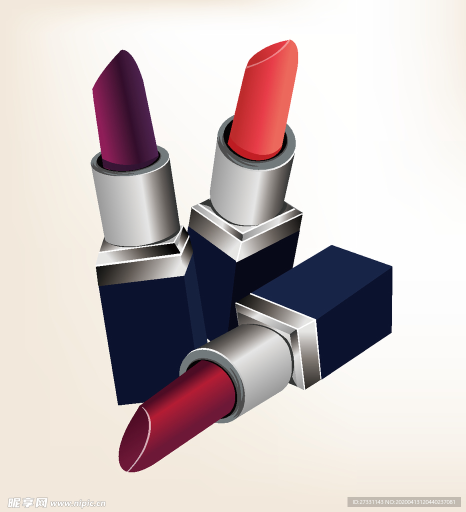 商务图标 办公图标 生活图标