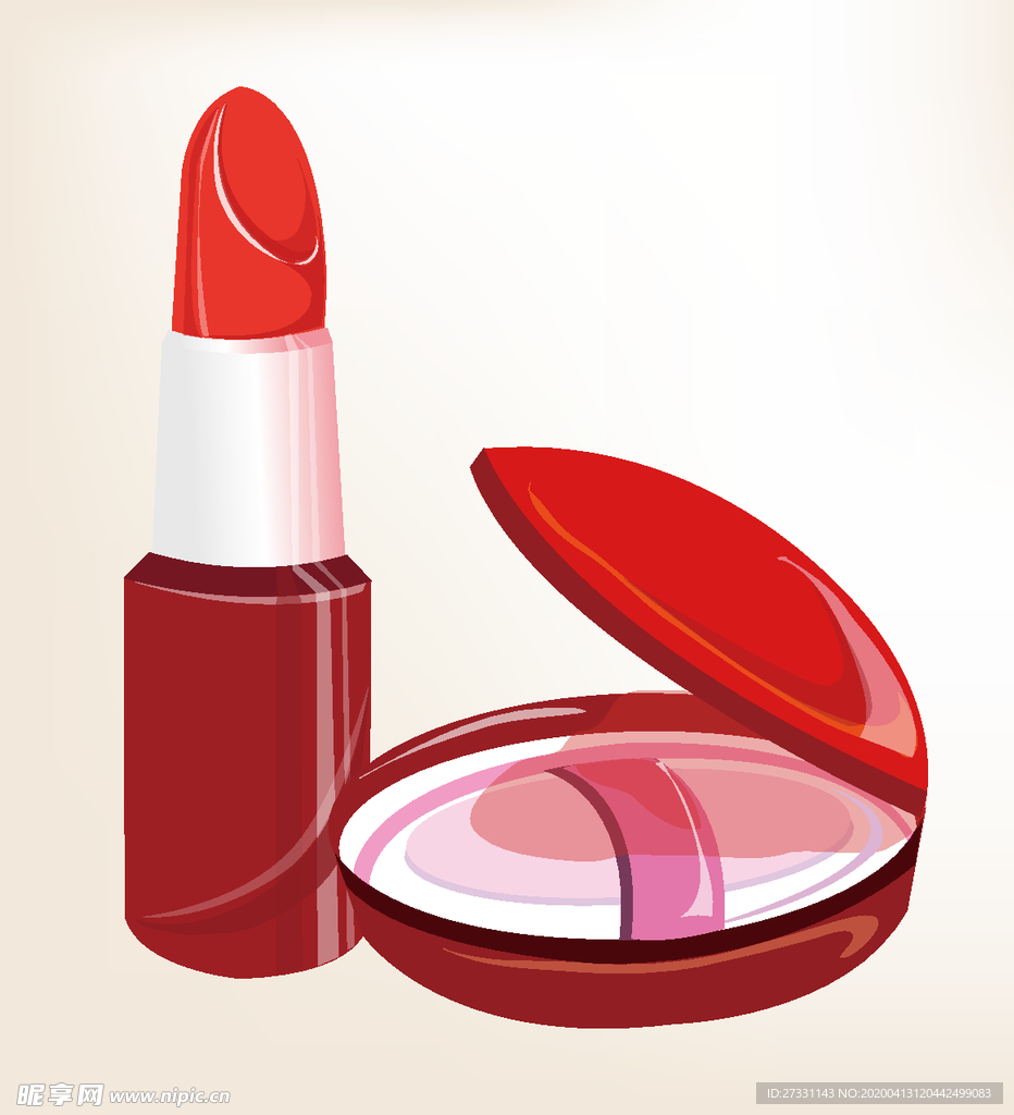 商务图标 办公图标 生活图标