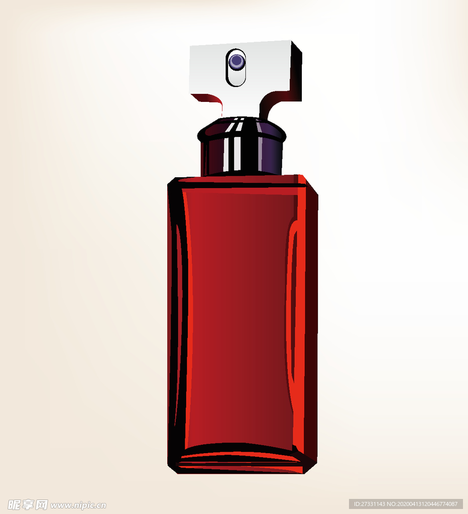 商务图标 办公图标 生活图标